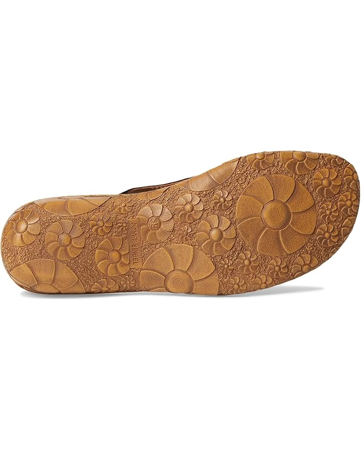 Josef Seibel Rosalie 03 | Flats 5 Josef Seibel Rosalie 03 | Flats - Image 3