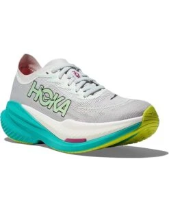 Hoka Mach X 2 | Sneakers & Athletic Shoes -Shoe Vogue Shop 71CA9fvoXaL. AC SR736920