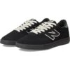New Balance Numeric 440 | Sneakers & Athletic Shoes 1 New Balance Numeric 440 | Sneakers & Athletic Shoes -Shoe Vogue Shop 71CAUPy6xL. AC SR736920