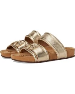 Sam Edelman Rowan | Sandals -Shoe Vogue Shop 71CBfMMKi0L. AC SR736920