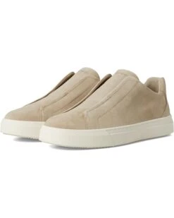 Vince Lakewood Slip-ons | Sneakers & Athletic Shoes 17 Vince Lakewood Slip-ons | Sneakers & Athletic Shoes -Shoe Vogue Shop 71CBknHe oL. AC SR736920