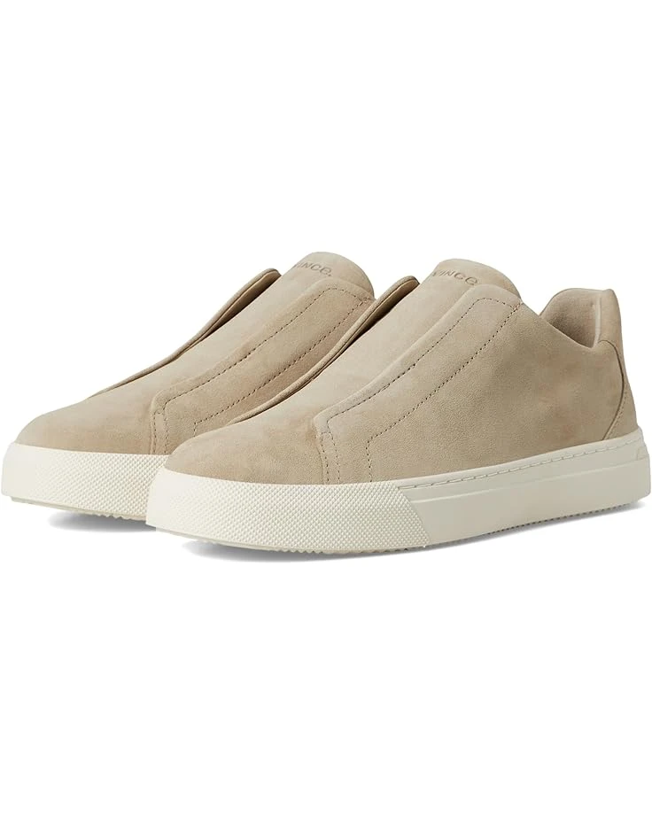 Vince Lakewood Slip-ons | Sneakers & Athletic Shoes 10 Vince Lakewood Slip-ons | Sneakers & Athletic Shoes - Image 8
