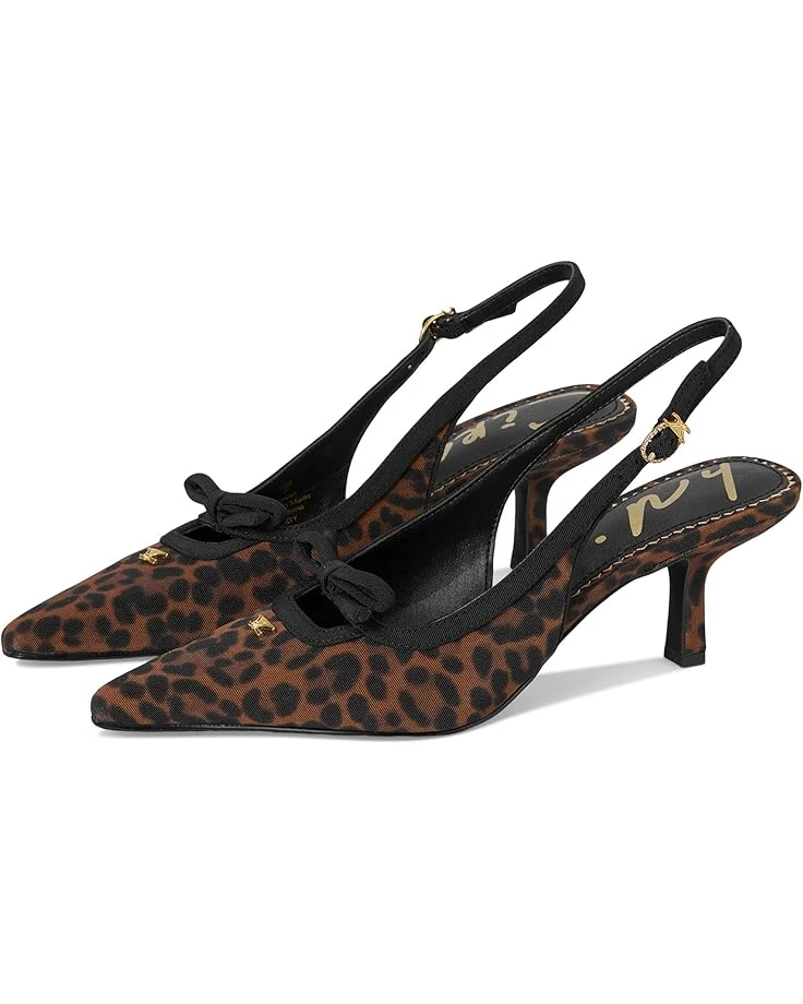 Circus NY by Sam Edelman Cassidy | Heels 3 Circus NY by Sam Edelman Cassidy | Heels