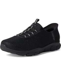 SKECHERS Brilliance - Night Shift Hands Free Slip-Ins | Sneakers & Athletic Shoes 17 SKECHERS Brilliance - Night Shift Hands Free Slip-Ins | Sneakers & Athletic Shoes -Shoe Vogue Shop 71CBxitU2YL. AC SR736920