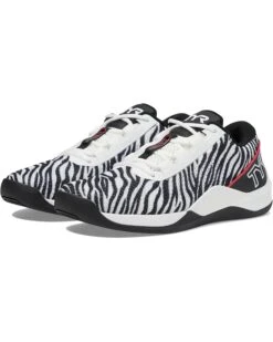 TYR Cxt2 Trainer | Sneakers & Athletic Shoes -Shoe Vogue Shop 71CCM6aBZ L. AC SR736920