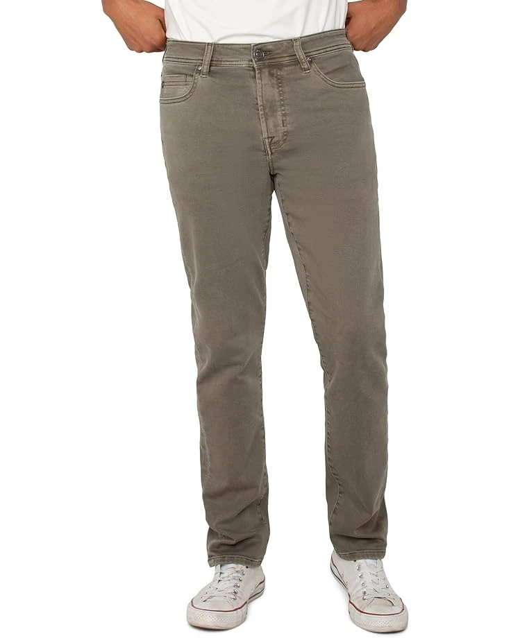 Liverpool Los Angeles Kingston Modern Straight Jean | Jeans 7 Liverpool Los Angeles Kingston Modern Straight Jean | Jeans - Image 5