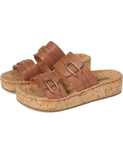 Born Solina | Sandals -Shoe Vogue Shop 71CDkvUxrVL. AC SR736920