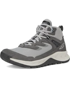 KEEN Hightrail Mid Waterproof | Hiking 18 KEEN Hightrail Mid Waterproof | Hiking -Shoe Vogue Shop 71CEK MOnuL. AC SR736920