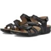 SAS Swerve Adjustable Comfort Sandals 1 SAS Swerve Adjustable Comfort Sandals -Shoe Vogue Shop 71CF1SWzOVL. AC SR736920