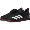 adidas Powerlift 5 | Sneakers & Athletic Shoes 1 adidas Powerlift 5 | Sneakers & Athletic Shoes -Shoe Vogue Shop 71CFG1WwiYL. AC SR736920