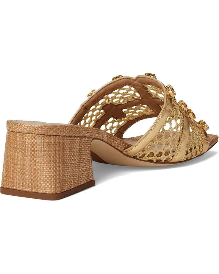 Sam Edelman Webster | Heels 7 Sam Edelman Webster | Heels - Image 5