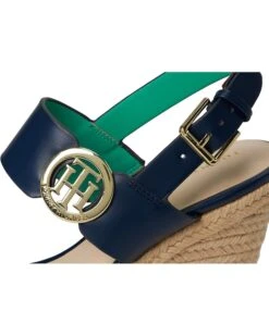 Tommy Hilfiger Kahdy | Heels -Shoe Vogue Shop 71CGHL1kHtL. AC SR736920