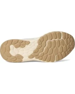 New Balance Fresh Foam Arishi v4 | Sneakers & Athletic Shoes -Shoe Vogue Shop 71CGqUlF AL. AC SR736920