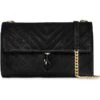Rebecca Minkoff Edie Emboss Lg Shoulder | Handbags 1 Rebecca Minkoff Edie Emboss Lg Shoulder | Handbags -Shoe Vogue Shop 71CGuPSBwL. AC SR736920