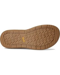 Teva Hurricane Flip | Sandals 13 Teva Hurricane Flip | Sandals -Shoe Vogue Shop 71CGyPeiztL. AC SR736920