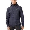 Arc'teryx Beta Jacket | Coats & Outerwear