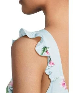 Tommy Bahama Sleeveless Short Gown | Sleepwear 9 Tommy Bahama Sleeveless Short Gown | Sleepwear -Shoe Vogue Shop 71CIp1bsXUL. AC SR736920