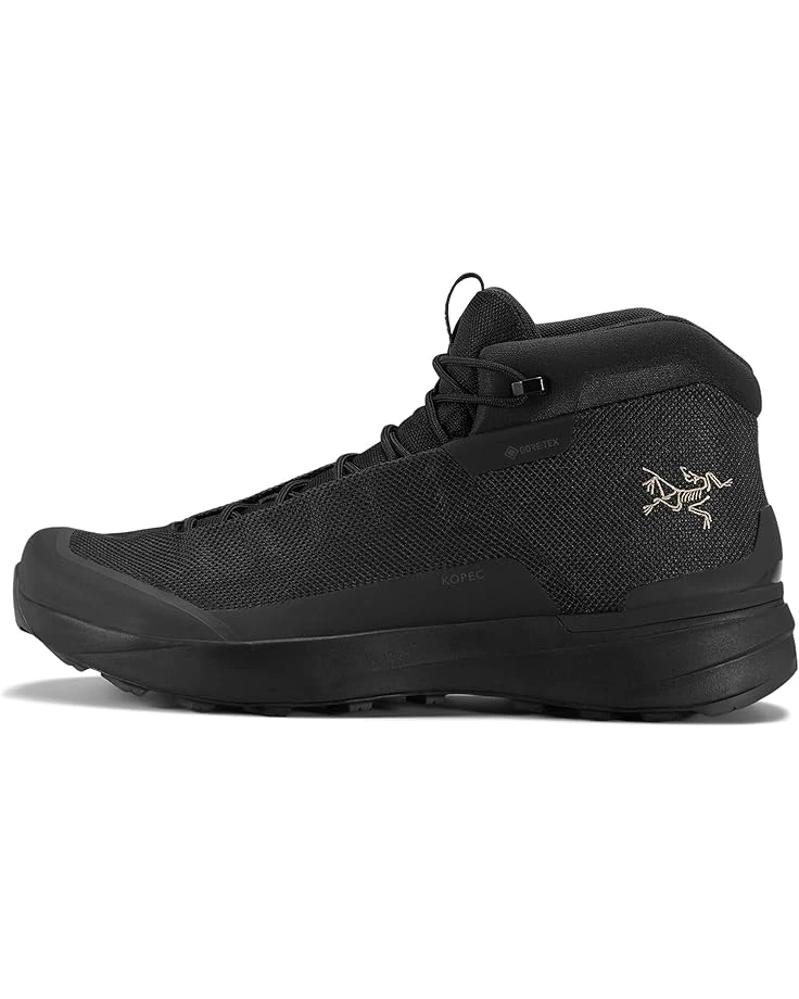 Arc'teryx Kopec Mid GTX | Hiking 10 Arc'teryx Kopec Mid GTX | Hiking - Image 8