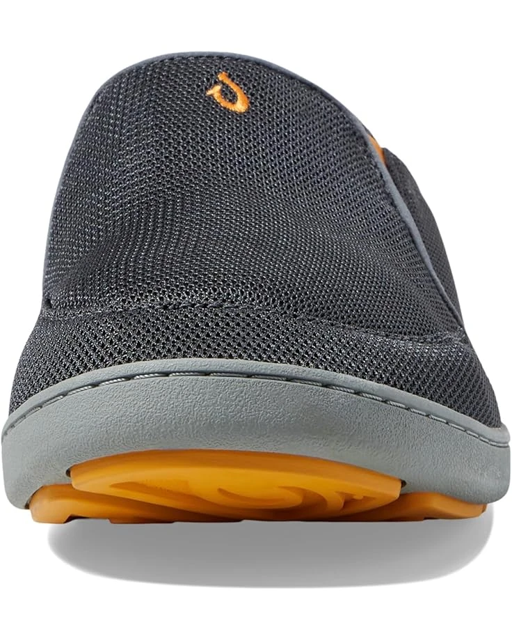 OluKai Nohea Mesh | Sneakers & Athletic Shoes 8 OluKai Nohea Mesh | Sneakers & Athletic Shoes - Image 6