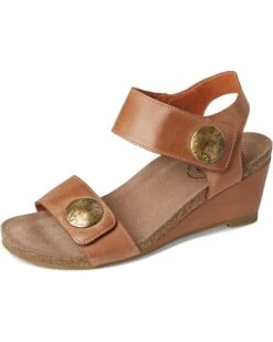 Taos Footwear Carousel 3 | Heels -Shoe Vogue Shop 71CKFDWm6BL. AC SR736920