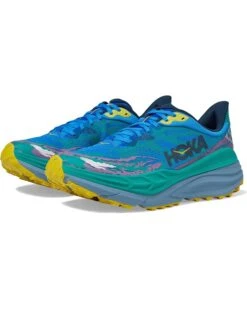 Hoka Stinson 7 | Sneakers & Athletic Shoes 23 Hoka Stinson 7 | Sneakers & Athletic Shoes -Shoe Vogue Shop 71CKrqsa9jL. AC SR736920