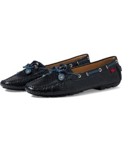 Marc Joseph New York Cypress Hill | Loafers -Shoe Vogue Shop 71CLJDAOvfL. AC SR736920