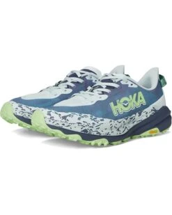 Hoka Speedgoat 6 | Sneakers & Athletic Shoes -Shoe Vogue Shop 71CLP0s2RuL. AC SR736920
