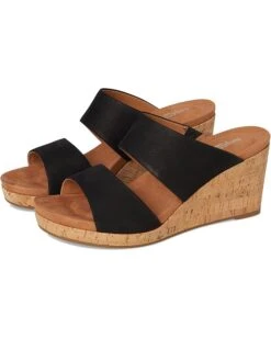 Rockport Briah II Slide | Heels -Shoe Vogue Shop 71CMQ72bEmL. AC SR736920