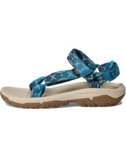Teva Hurricane Xlt2 Sunscape | Sandals 12 Teva Hurricane Xlt2 Sunscape | Sandals -Shoe Vogue Shop 71CMjtCi6pL. AC SR736920
