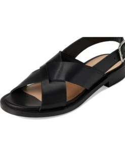 La Canadienne Tracy | Sandals -Shoe Vogue Shop 71CModU1VJL. AC SR736920