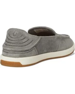 OluKai Kakaha Nia | Loafers 14 OluKai Kakaha Nia | Loafers -Shoe Vogue Shop 71CMptG08L. AC SR736920