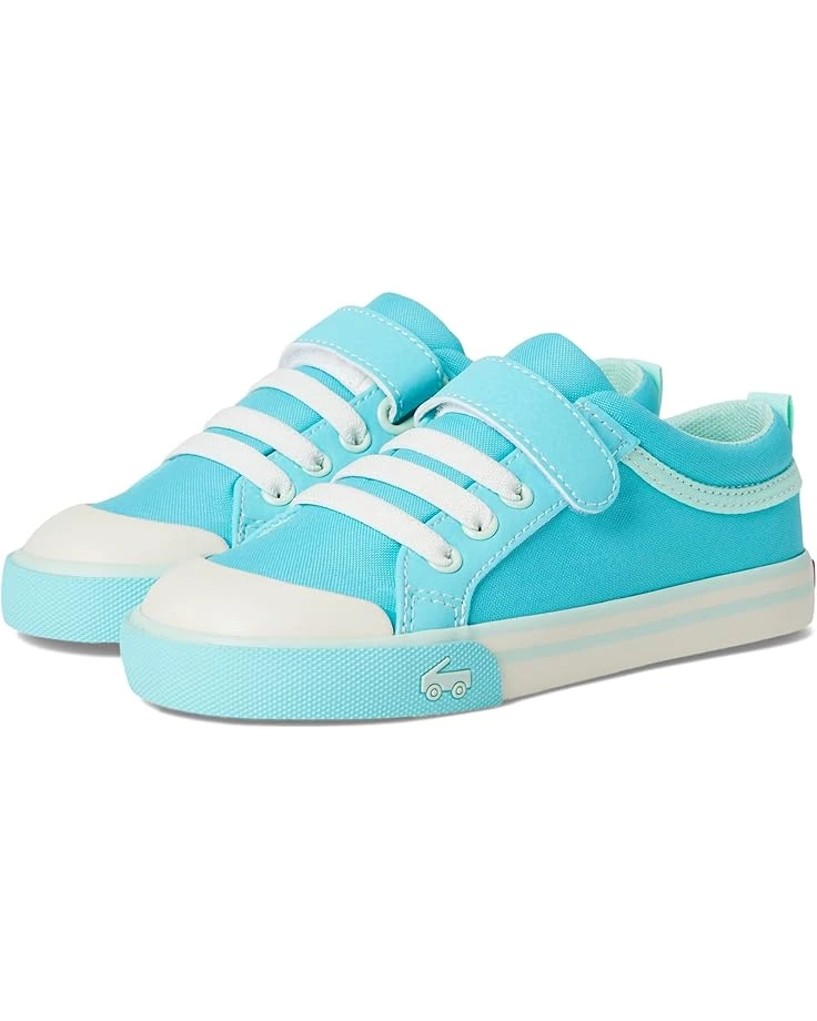 See Kai Run Kristin (Toddler/Little Kid) | Sneakers & Athletic Shoes 3 See Kai Run Kristin (Toddler/Little Kid) | Sneakers & Athletic Shoes