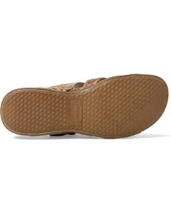 L'Artiste by Spring Step Calamityjay | Sandals -Shoe Vogue Shop 71CNkZcUVrL. AC SR736920