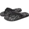Sanuk Bubblecush | Sandals
