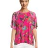 Johnny Was The Janie Favorite Flutter Raglan Sleeve Top | Shirts & Tops 1 Johnny Was The Janie Favorite Flutter Raglan Sleeve Top | Shirts & Tops -Shoe Vogue Shop 71COSlZ4CiL. AC SR736920