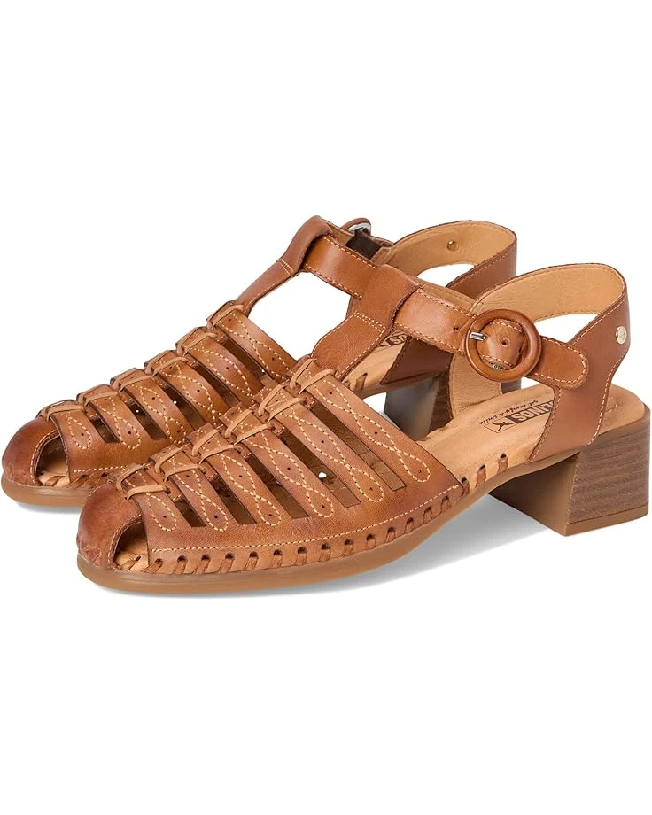 PIKOLINOS Romana W9G | Heels 3 PIKOLINOS Romana W9G | Heels