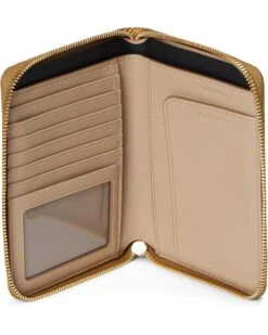 Tumi Zip-Around Passport Case | Wallets -Shoe Vogue Shop 71CPqQrnN5L. AC SR736920