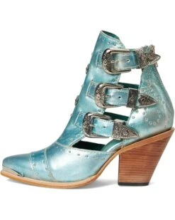 Corral Boots Z2028 | Boots -Shoe Vogue Shop 71CPuKE0rFL. AC SR736920