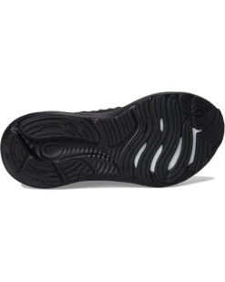 Brooks Glycerin 22 SE | Sneakers & Athletic Shoes 12 Brooks Glycerin 22 SE | Sneakers & Athletic Shoes -Shoe Vogue Shop 71CQ9ZeT9NL. AC SR736920