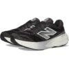 New Balance Fresh Foam X 880 v15 | Sneakers & Athletic Shoes -Shoe Vogue Shop 71CQoJguBNL. AC SR736920