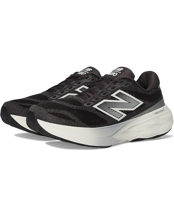 New Balance Fresh Foam X 880 v15 | Sneakers & Athletic Shoes 3 New Balance Fresh Foam X 880 v15 | Sneakers & Athletic Shoes