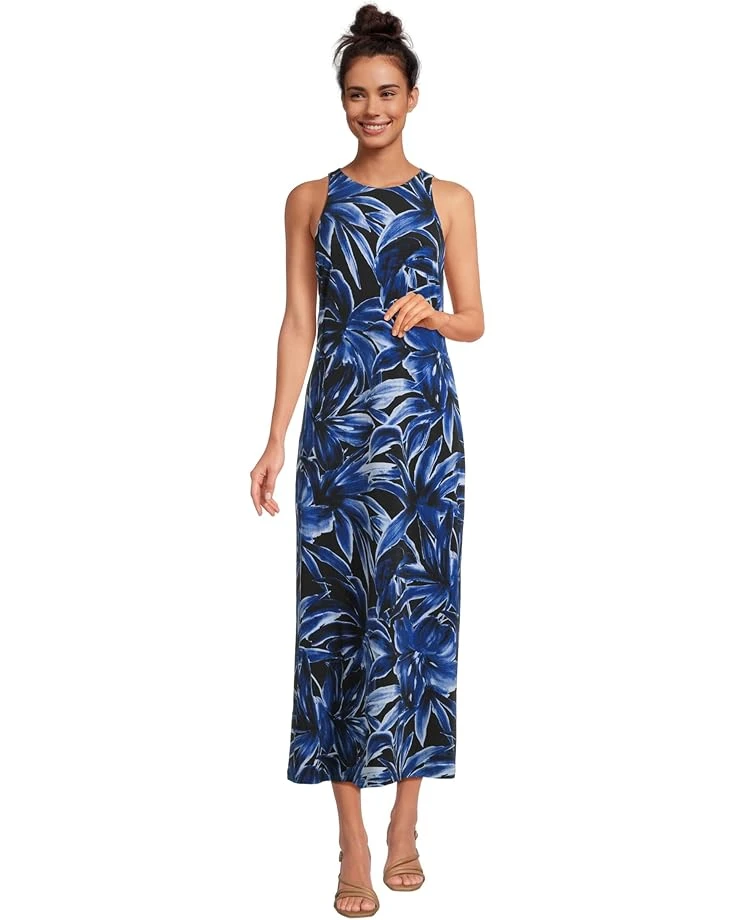 Tommy Bahama Jasmina Bravo Blooms Maxi Dress | Dresses 3 Tommy Bahama Jasmina Bravo Blooms Maxi Dress | Dresses
