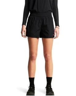 Craft Join Wind Shorts