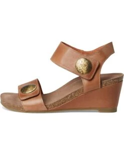 Taos Footwear Carousel 3 | Heels -Shoe Vogue Shop 71CRccv4nsL. AC SR736920