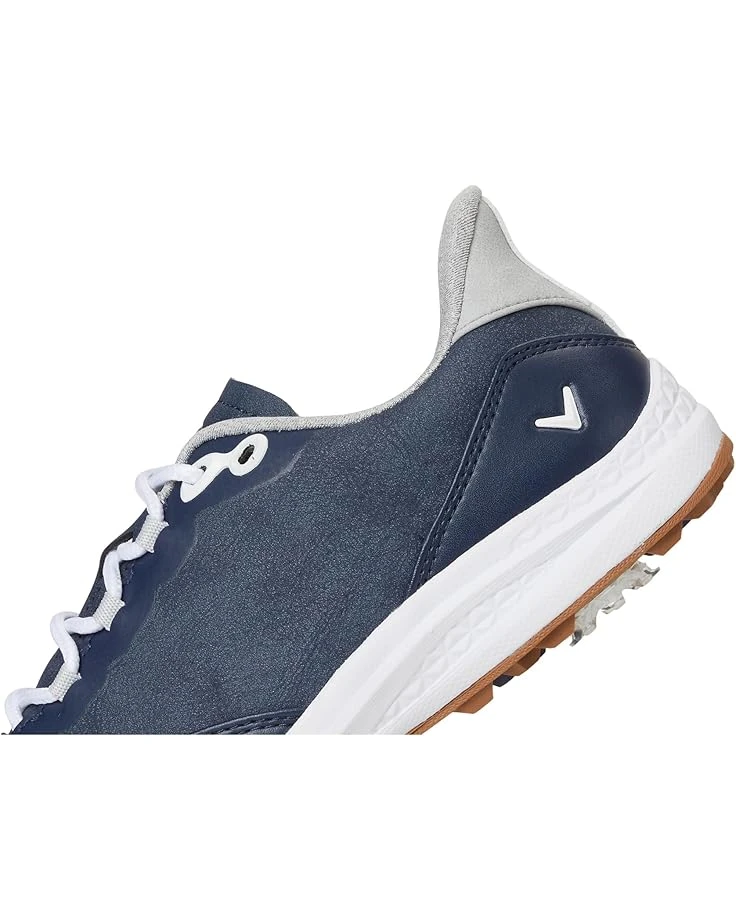 Callaway Coronado v4 | Sneakers & Athletic Shoes 8 Callaway Coronado v4 | Sneakers & Athletic Shoes - Image 6