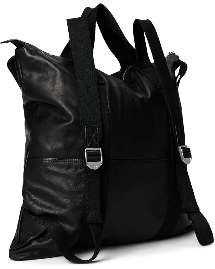 AllSaints Kei Backpack | Backpacks 4 AllSaints Kei Backpack | Backpacks - Image 2