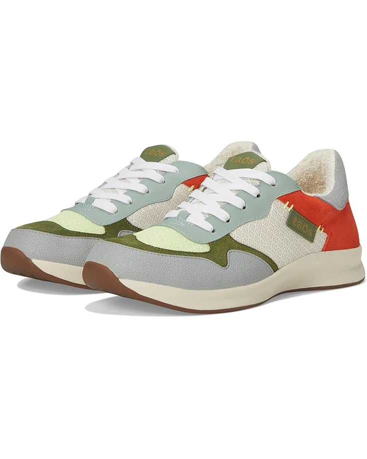 Taos Footwear Detour | Sneakers & Athletic Shoes 3 Taos Footwear Detour | Sneakers & Athletic Shoes