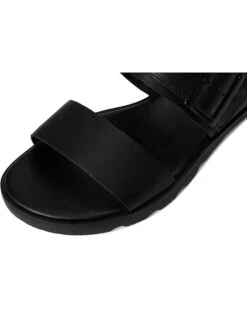 SOREL Ella™ III Slingback | Sandals -Shoe Vogue Shop 71CUT0tbO4L. AC SR736920