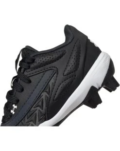 Under Armour Kids Leadoff Low RM Jr. 3.0 (Toddler/Little Kid/Big Kid) | Sneakers & Athletic Shoes 17 Under Armour Kids Leadoff Low RM Jr. 3.0 (Toddler/Little Kid/Big Kid) | Sneakers & Athletic Shoes -Shoe Vogue Shop 71CUfA0Sz6L. AC SR736920