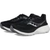 Saucony Hurricane 24 | Sneakers & Athletic Shoes -Shoe Vogue Shop 71CUnJlPbgL. AC SR736920